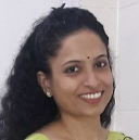 Shivpriya Pn