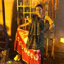 Pinal Patel