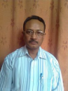 Munindra Narayan Bordoloi