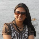 Jyoti Mehta