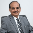 Atul Kumar