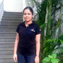 Suja Ramanathan