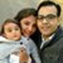 Kishor Digra