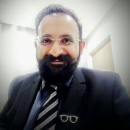 Bakul Arora