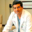 Bipeenchandra Bhamre