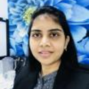 Swati Sulakshane