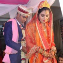 Pranjal Mishra