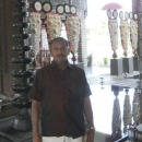 T. Dhanaraj