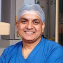 Vijay Kant Dixit