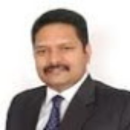 R.Surendher Kumar