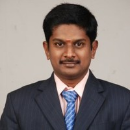 N. Junior Sundresh