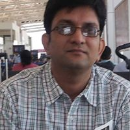 Amol Dongre