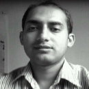 Sushil Sharma