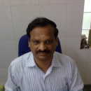 Rrajenan ramaiya