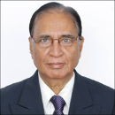Ambadas Diggikar