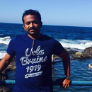 L. Senthil