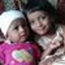 Asra Anjum
