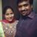 K. Punnagai