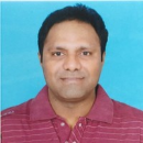 R. Venkataramanan