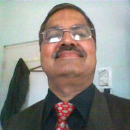 Vishu Gurdasani