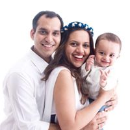 Priya Singhal