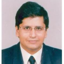 Peter K. Joseph
