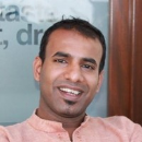 Pramod Agarwal