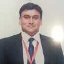 Shambhu Mandal