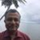 Anil Kumar R.