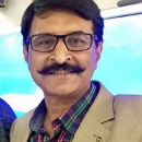 Sanjay Kumar