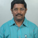 C. Thirupathi
