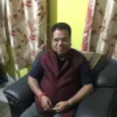 Shailendra Kumar