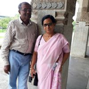 Premeswar Nath