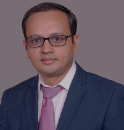 Pravin Patil