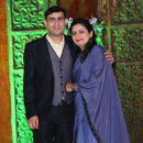 Naveen Sethi