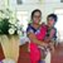 M.Venkat Lakshmi