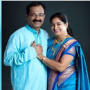Atul Deshmukh