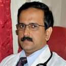 K. Jayaprakash