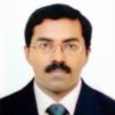 B. C. Renju Kumar