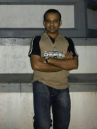 Siddharudha Shivalli