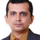 Krishnakumar V. V.
