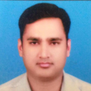 Dharmendra Gahwai