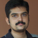 Suresh Madhavan