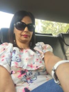 Silonie Sachdeva