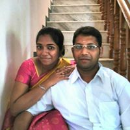S. Suganya