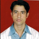 Kailash Tada
