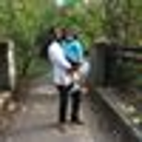 N. Vinoth
