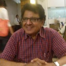 Pravin Shah