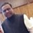 Sunil Agarwal