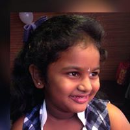 Pranu Chakravarthy
